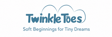 Twinkle Toes